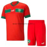 Nuevo 1ª Conjunto De Niños Marruecos 2022 Baratas Nuevo 1ª Conjunto De Niños Marruecos 2022 Baratas