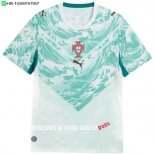 Nuevo Tailandia 2ª Camiseta Portugal 2026 Baratas Nuevo Tailandia 2ª Camiseta Portugal 2026 Baratas