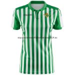 Nuevo Camisetas Mujer Real Betis 1ª Liga 19/20 Baratas Nuevo Camisetas Mujer Real Betis 1ª Liga 19/20 Baratas