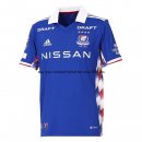 Nuevo Tailandia Camiseta 1ª Liga Yokohama F.Marinos 22/23 Baratas Nuevo Tailandia Camiseta 1ª Liga Yokohama F.Marinos 22/23 Baratas