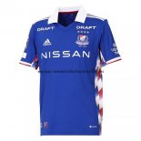 Nuevo Tailandia Camiseta 1ª Liga Yokohama F.Marinos 22/23 Baratas
