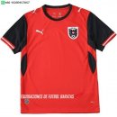 Nuevo Tailandia 1ª Camiseta Austria 2026 Baratas Nuevo Tailandia 1ª Camiseta Austria 2026 Baratas