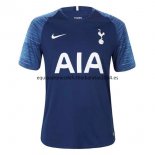 Nuevo Thailande Camisetas Tottenham Hotspur 2ª Liga 18/19 Baratas