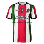 Nuevo Tailandia Camiseta 1ª Liga CD Palestino 22/23 Baratas