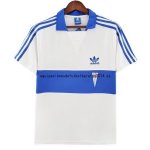 Nuevo 1ª Camiseta Universidad Católica Retro 1984 Baratas Nuevo 1ª Camiseta Universidad Católica Retro 1984 Baratas