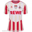 Nuevo Tailandia Especial Camiseta Colonia 23/24 Rojo Baratas Nuevo Tailandia Especial Camiseta Colonia 23/24 Rojo Baratas