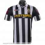 Nuevo Camiseta 1ª Equipación Juventus Retro 2001 2002 Baratas Nuevo Camiseta 1ª Equipación Juventus Retro 2001 2002 Baratas