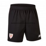 Nuevo Camisetas Atletico Bilbao 1ª Pantalones 18/19 Baratas