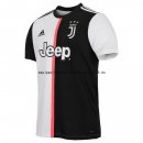 Nuevo Camiseta 1ª Liga Juventus Retro 2019/2020 Baratas