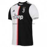 Nuevo Camiseta 1ª Liga Juventus Retro 2019/2020 Baratas