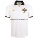 Nuevo Tailandia 3ª Camiseta Vasco da Gama 2022 2023 Blanco Baratas