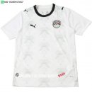 Nuevo Tailandia 2ª Camiseta Egipto 2026 Baratas Nuevo Tailandia 2ª Camiseta Egipto 2026 Baratas