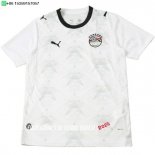 Nuevo Tailandia 2ª Camiseta Egipto 2026 Baratas Nuevo Tailandia 2ª Camiseta Egipto 2026 Baratas