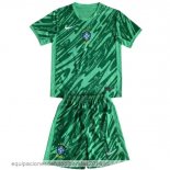 Nuevo Portero Conjunto De Hombre Brasil 2024 Verde Baratas Nuevo Portero Conjunto De Hombre Brasil 2024 Verde Baratas