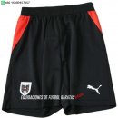 Nuevo 1ª Pantalones Austria 2026 Baratas Nuevo 1ª Pantalones Austria 2026 Baratas
