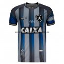 Nuevo Camisetas Especial Botafogo Equipación 19/20 Baratas