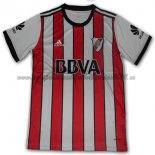 Nuevo Camisetas River Plate Rojo Equipación 17/18 Baratas
