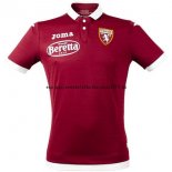 Nuevo Camiseta Torino 1ª Liga 19/20 Baratas