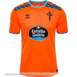 Nuevo Tailandia 3ª Camiseta Celta de Vigo 24/25 Naranja Baratas Nuevo Tailandia 3ª Camiseta Celta de Vigo 24/25 Naranja Baratas