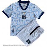 Nuevo 2ª Conjunto De Niños Salvador 2023 Blanco Baratas Nuevo 2ª Conjunto De Niños Salvador 2023 Blanco Baratas