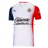 Nuevo Camiseta CD Guadalajara 2ª Liga 20/21 Baratas