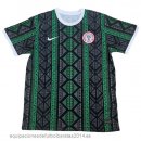 Nuevo Tailandia Especial Camiseta Nigeria 2023 Verde Baratas Nuevo Tailandia Especial Camiseta Nigeria 2023 Verde Baratas