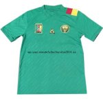 Nuevo Camiseta 1ª Equipación Camerún 2022 Baratas Nuevo Camiseta 1ª Equipación Camerún 2022 Baratas