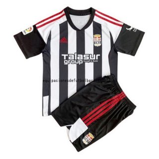 Nuevo Camiseta 1ª Liga Conjunto De Niños Cartagena 22/23 Baratas