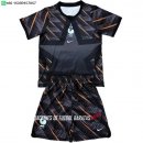 Nuevo Portero Conjunto De Hombre Francia 2026 Negro Baratas Nuevo Portero Conjunto De Hombre Francia 2026 Negro Baratas