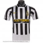 Nuevo Camiseta 1ª Equipación Juventus Retro 2003 2004 Baratas Nuevo Camiseta 1ª Equipación Juventus Retro 2003 2004 Baratas