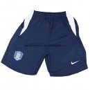 Nuevo Pantalones 1ª Liga Corea Retro 2004/2006 Baratas