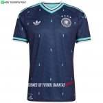 Nuevo Tailandia 2ª Camiseta Alemania 2026 Baratas Nuevo Tailandia 2ª Camiseta Alemania 2026 Baratas