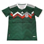Nuevo Camiseta Edición Conmemorativa Camiseta Mexico 2021 Baratas