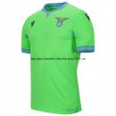 Nuevo Camiseta Lazio 2ª Liga 20/21 Baratas