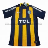 Nuevo Camisetas Atlético Rosario Central 1ª Equipación 18/19 Baratas