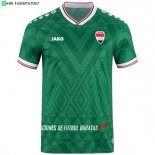 Nuevo Tailandia 2ª Camiseta Irak 2026 Baratas Nuevo Tailandia 2ª Camiseta Irak 2026 Baratas