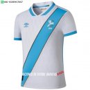 Nuevo Tailandia 1ª Camiseta Guatemala 2026 Baratas Nuevo Tailandia 1ª Camiseta Guatemala 2026 Baratas