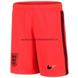 Nuevo 2ª Pantalones Inglaterra 2022 Baratas