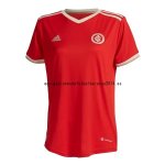 Nuevo Camiseta 1ª Liga Mujer Camiseta Internacional 22/23 Baratas Nuevo Camiseta 1ª Liga Mujer Camiseta Internacional 22/23 Baratas