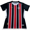 Nuevo 1ª Camiseta Mujer Santa Cruz 24/25 Rojo Baratas Nuevo 1ª Camiseta Mujer Santa Cruz 24/25 Rojo Baratas
