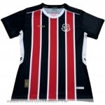 Nuevo 1ª Camiseta Mujer Santa Cruz 24/25 Rojo Baratas Nuevo 1ª Camiseta Mujer Santa Cruz 24/25 Rojo Baratas
