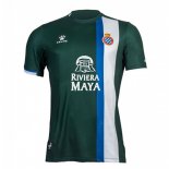 Nuevo Camisetas Espanyol 2ª Liga 19/20 Baratas