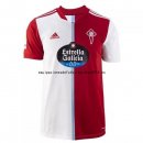Nuevo Camiseta Celta de Vigo 2ª Liga 21/22 Baratas
