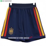 Nuevo 1ª Jugadores Pantalones España 2026 Baratas Nuevo 1ª Jugadores Pantalones España 2026 Baratas