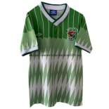 Nuevo Camiseta 1ª Equipación Bolivia Retro 1995 Baratas Nuevo Camiseta 1ª Equipación Bolivia Retro 1995 Baratas