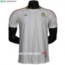 Nuevo Tailandia Especial Camiseta Senegal 2026 Blanco Baratas