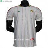 Nuevo Tailandia Especial Camiseta Senegal 2026 Blanco Baratas Nuevo Tailandia Especial Camiseta Senegal 2026 Blanco Baratas