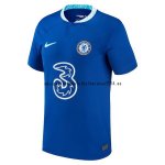 Nuevo Tailandia 1ª Camiseta Chelsea 22/23 Baratas