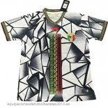 Nuevo Tailandia Cuarta Camiseta Mali 2023 Gris Baratas Nuevo Tailandia Cuarta Camiseta Mali 2023 Gris Baratas