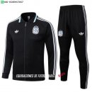 Nuevo Conjunto Completo Ropa Deportiva Con Cremallera Larga Argentina 2026 Negro Baratas Nuevo Conjunto Completo Ropa Deportiva Con Cremallera Larga Argentina 2026 Negro Baratas